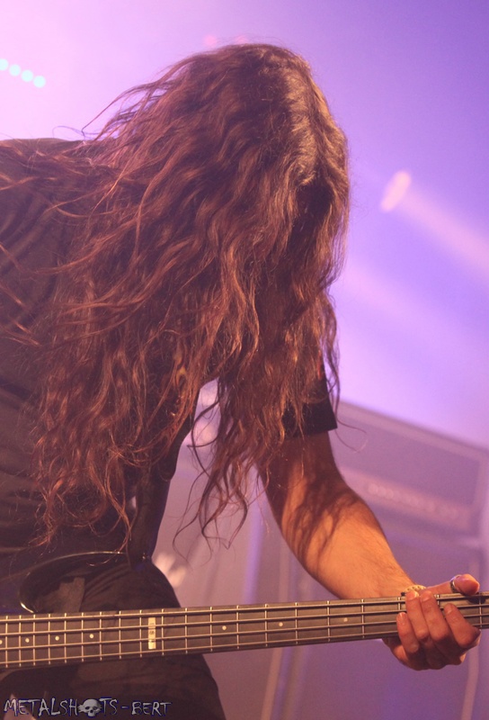 Tuska_0435.jpg