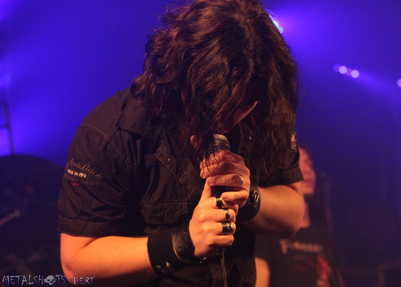 Tuska_0437.jpg