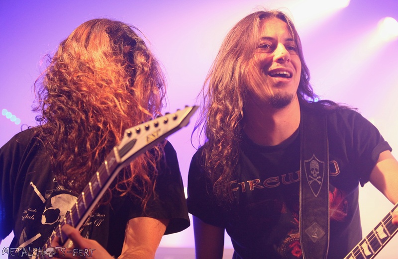 Tuska_0439.jpg
