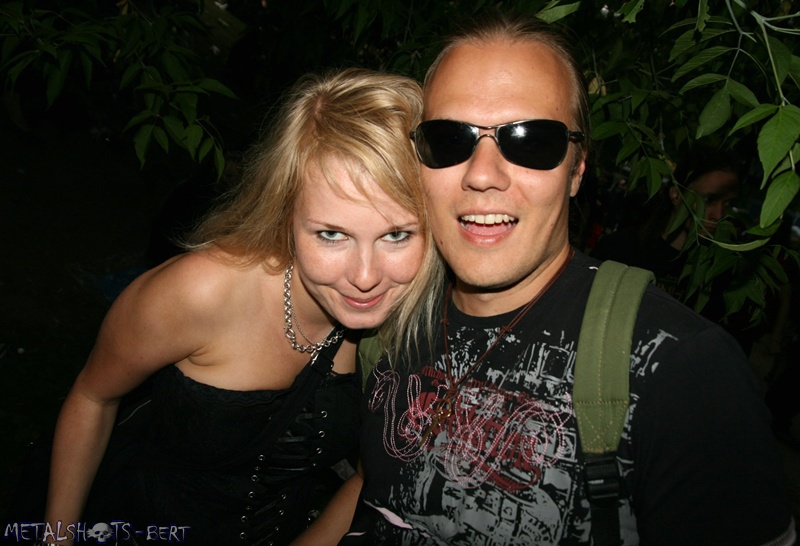 Tuska_0443.jpg