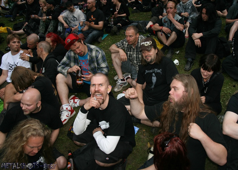 Tuska_0446.jpg