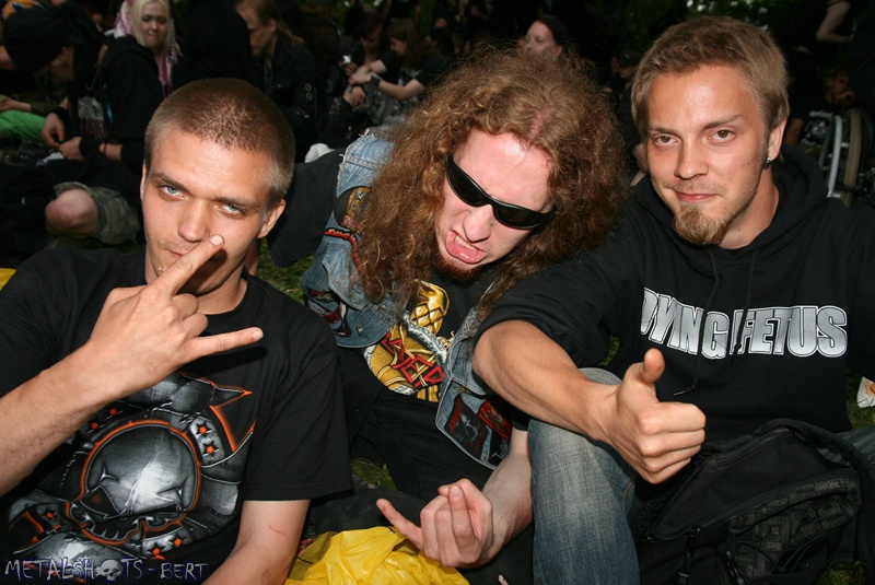 Tuska_0449.jpg