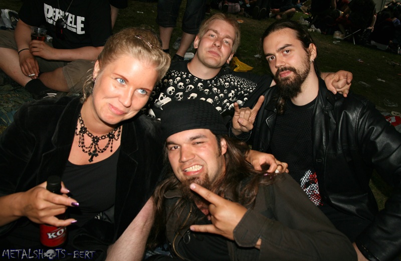 Tuska_0454.jpg