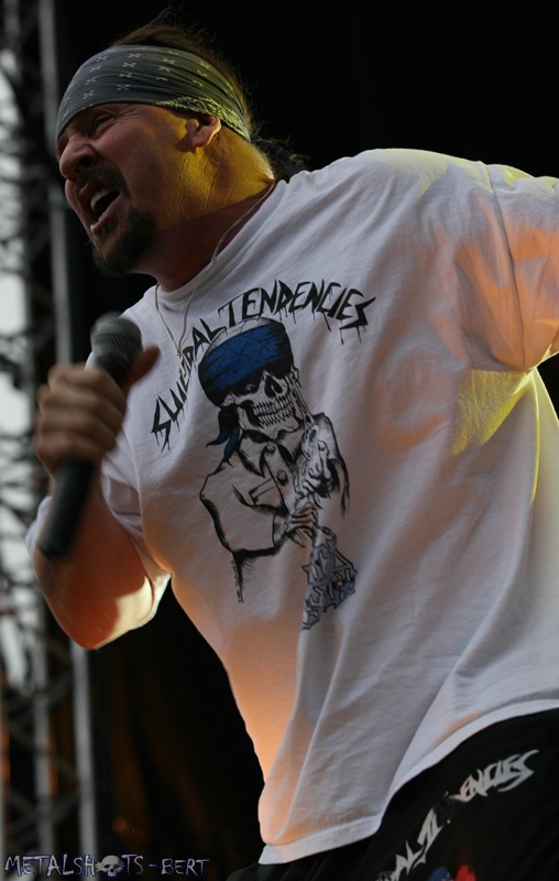 Tuska_0470.jpg