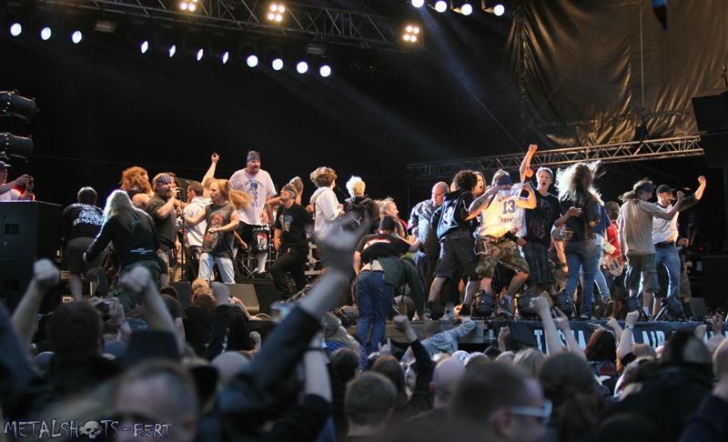 Tuska_0480.jpg