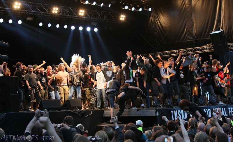 Tuska_0481.jpg