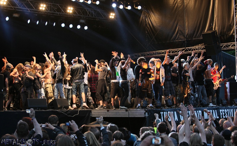 Tuska_0482.jpg