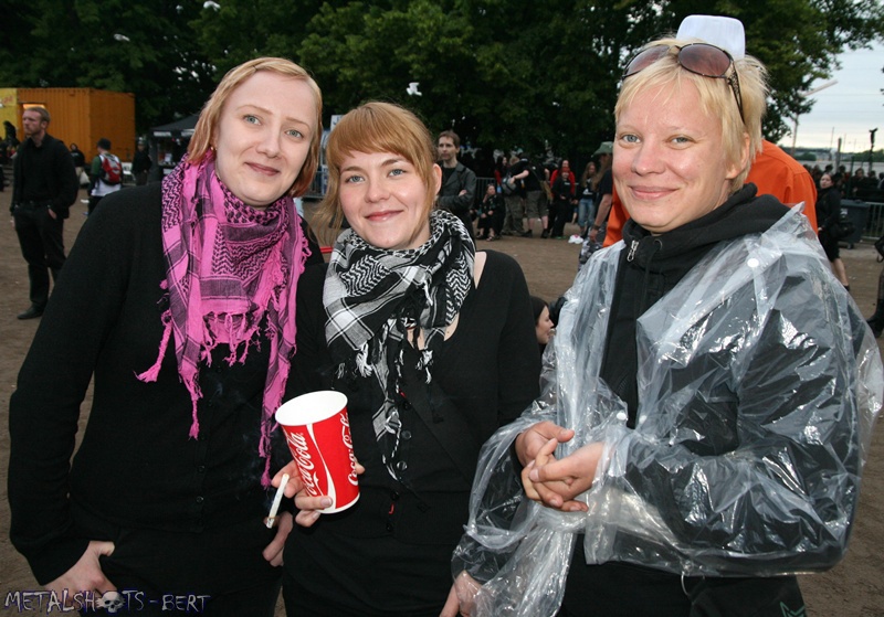 Tuska_0485.jpg