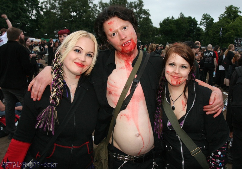 Tuska_0486.jpg