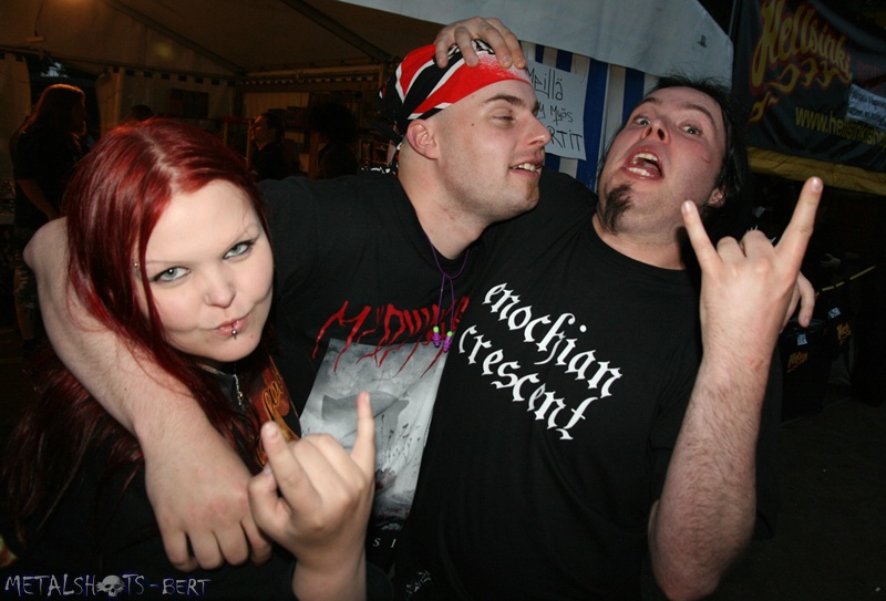 Tuska_0497.jpg