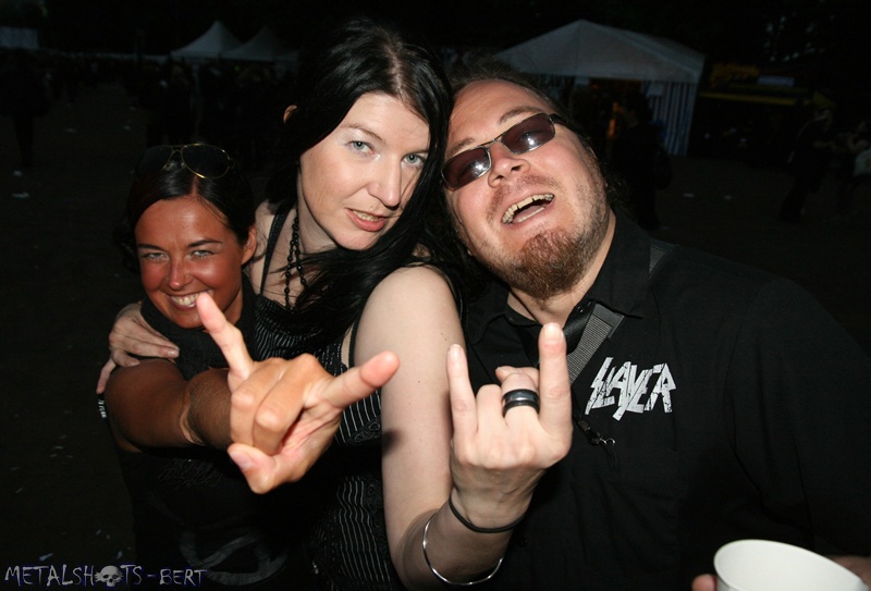 Tuska_0498.jpg