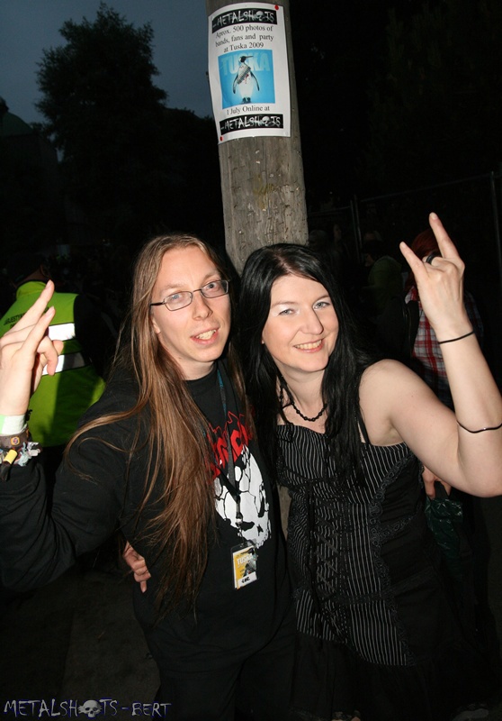 Tuska_0500.jpg