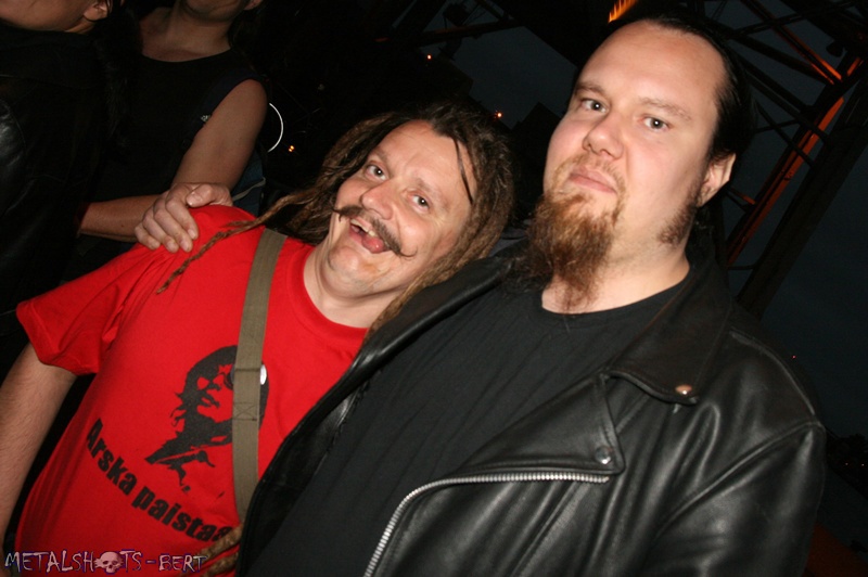 Tuska_0501.jpg