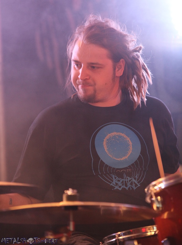Tuska_0506.jpg