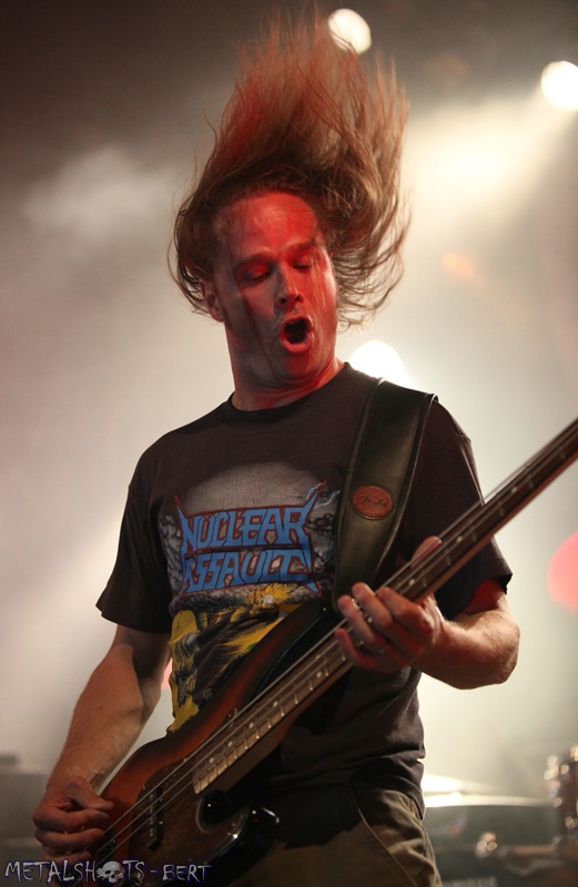 Tuska_0507.jpg