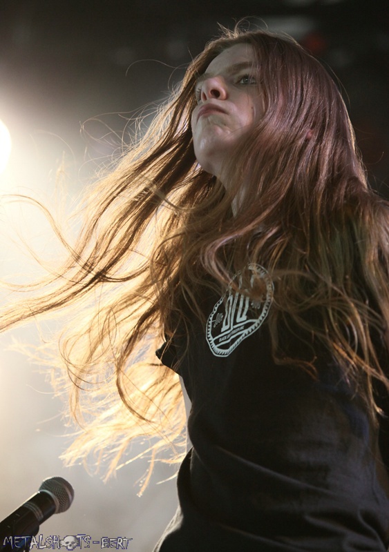 Tuska_0511.jpg