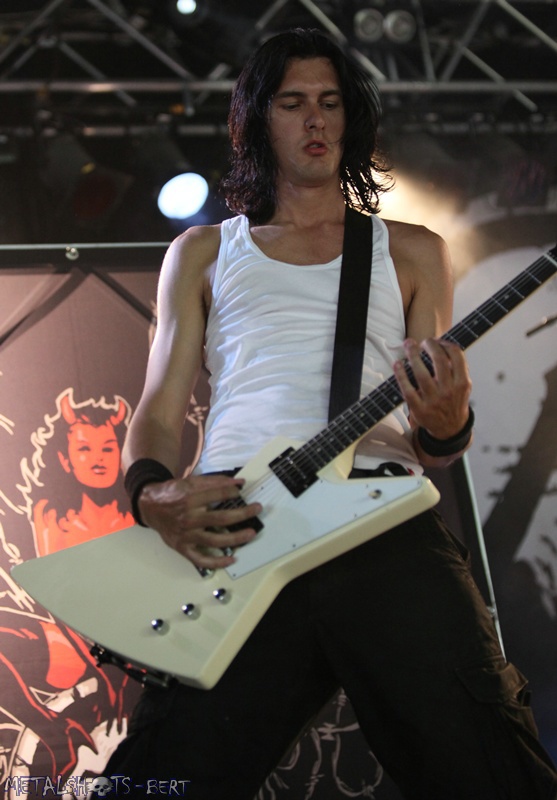 Tuska_0515.jpg