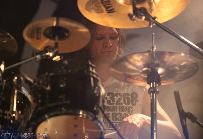 Tuska_0516.jpg