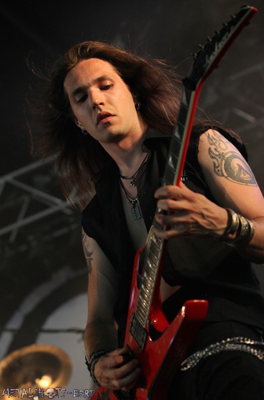 Tuska_0519.jpg