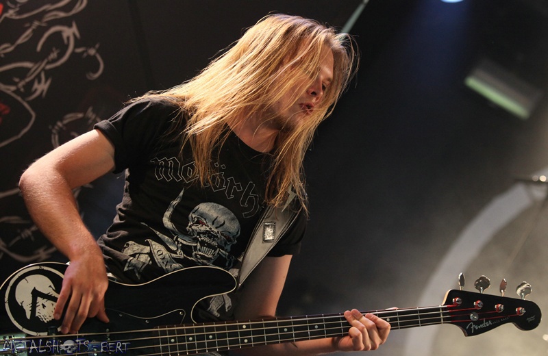 Tuska_0520.jpg