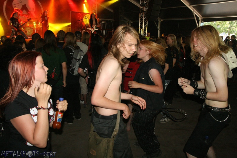 Tuska_0521.jpg