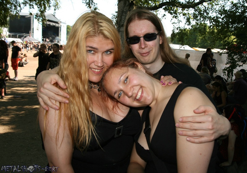 Tuska_0539.jpg