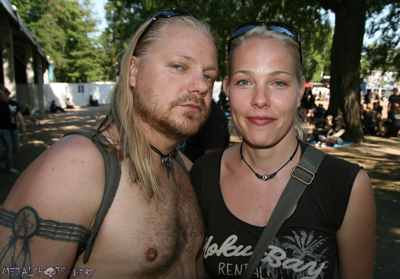Tuska_0540.jpg