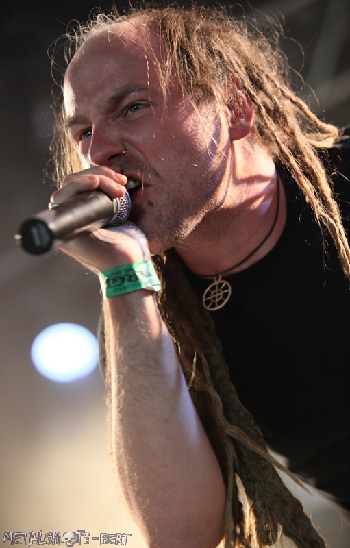 Tuska_0541.jpg