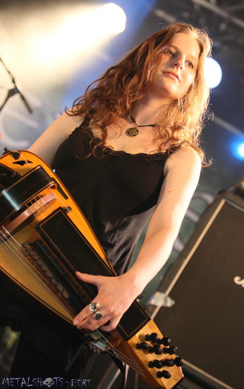 Tuska_0543.jpg