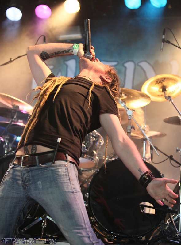 Tuska_0545.jpg