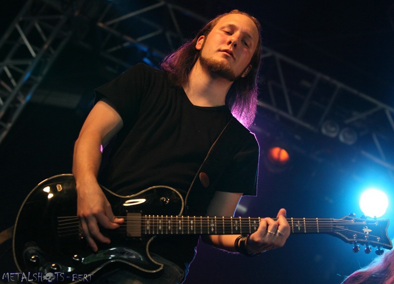 Tuska_0550.jpg