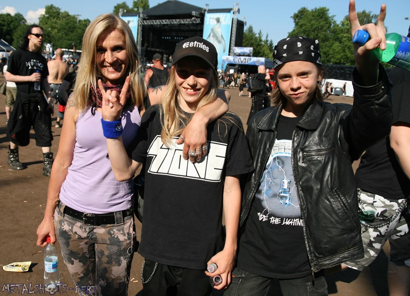 Tuska_0553.jpg