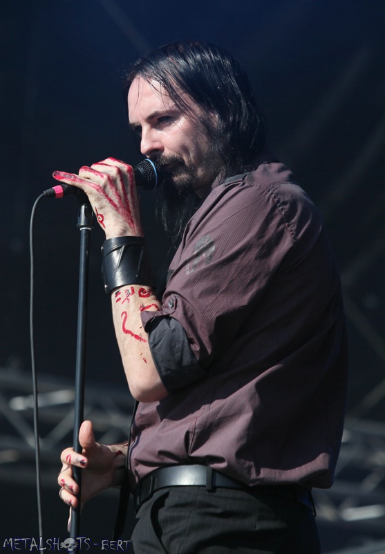 Tuska_0554.jpg