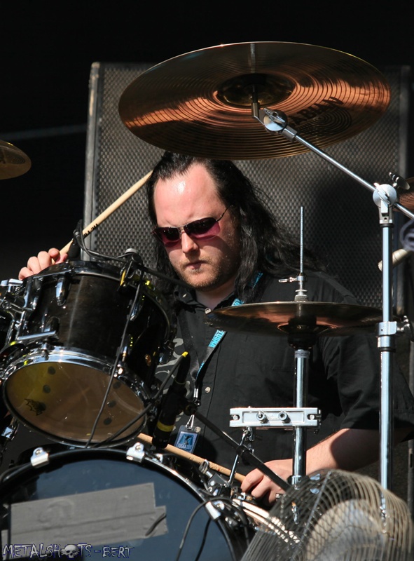 Tuska_0558.jpg