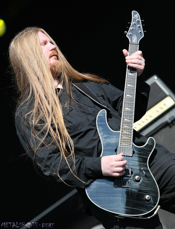 Tuska_0561.jpg