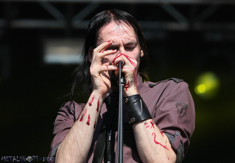 Tuska_0567.jpg