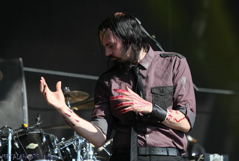Tuska_0574.jpg
