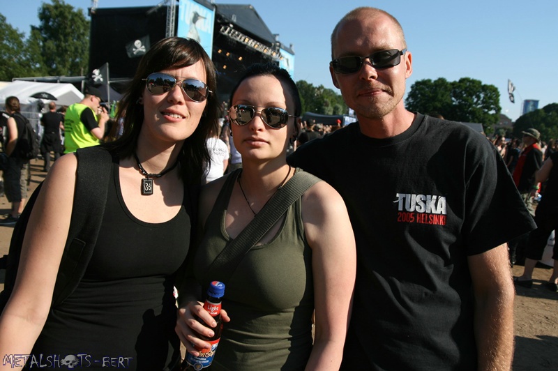 Tuska_0577.jpg