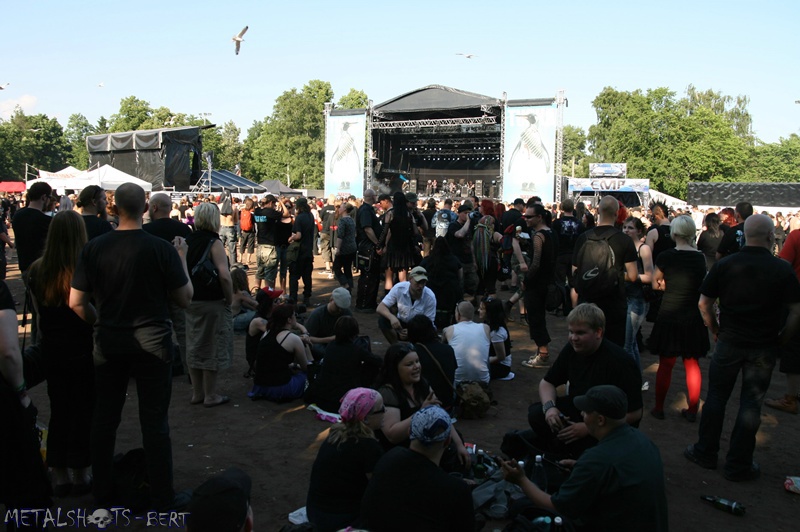 Tuska_0578.jpg