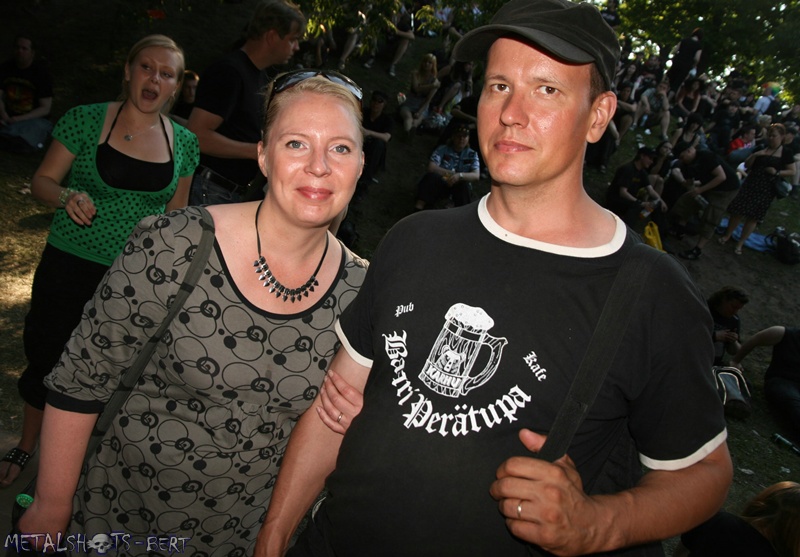 Tuska_0579.jpg