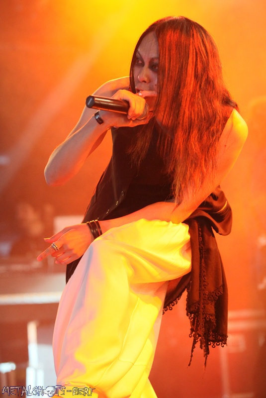 Tuska_0585.jpg