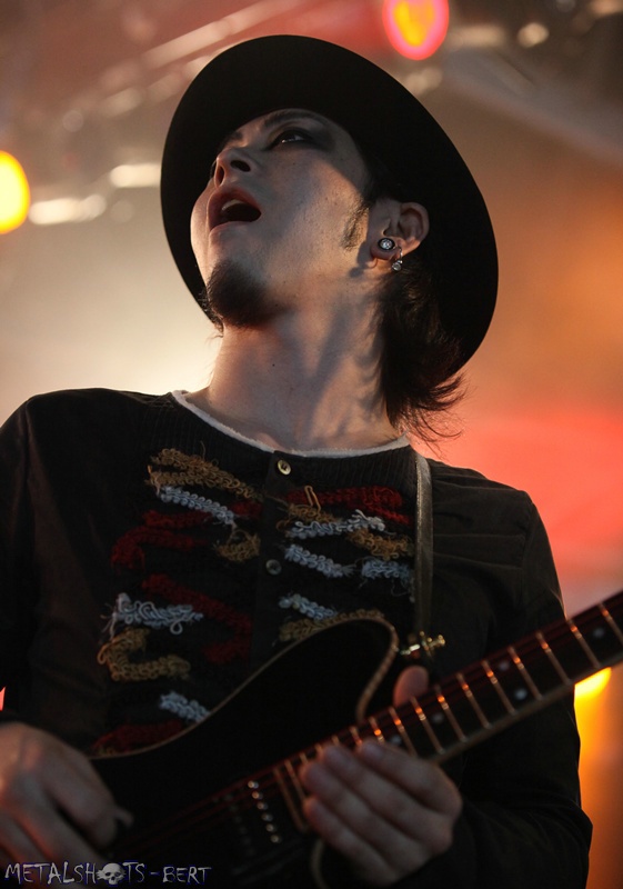 Tuska_0586.jpg
