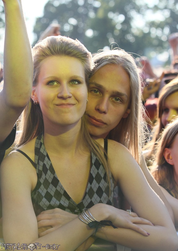 Tuska_0613.jpg