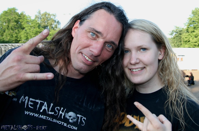 Tuska_0618.jpg