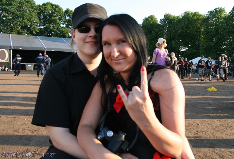 Tuska_0622.jpg