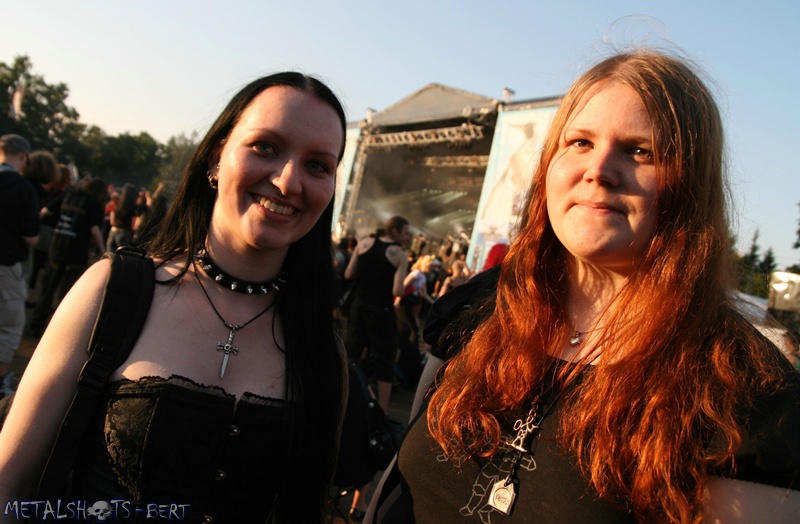 Tuska_0627.jpg
