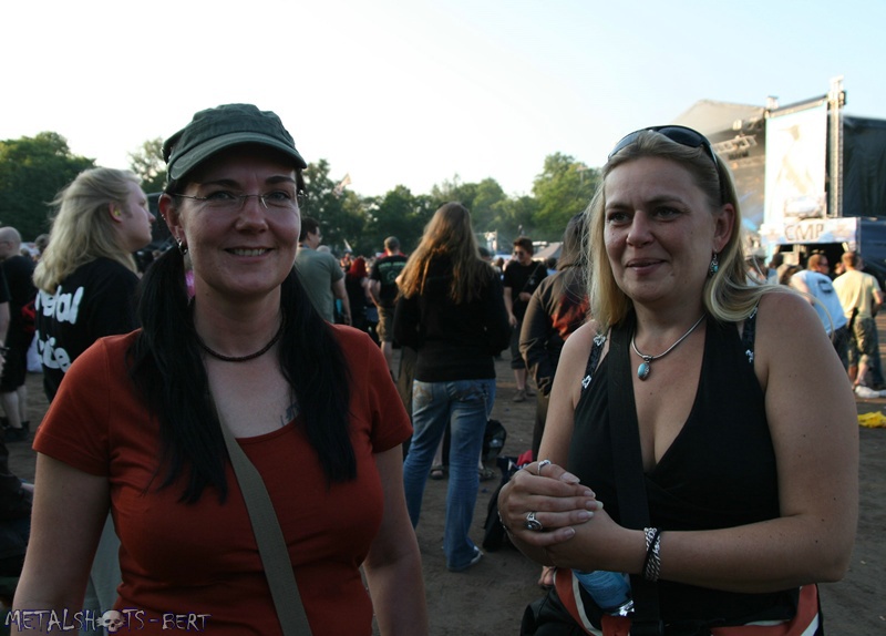 Tuska_0628.jpg