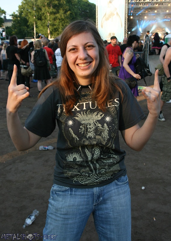 Tuska_0629.jpg