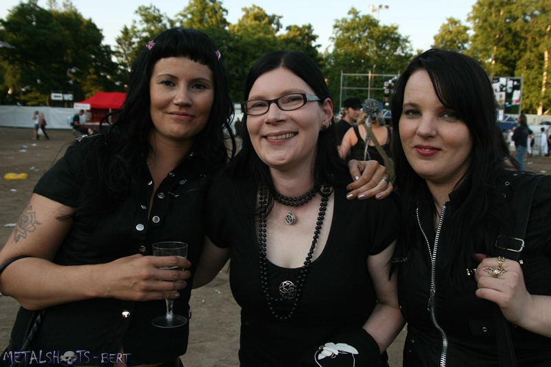 Tuska_0633.jpg