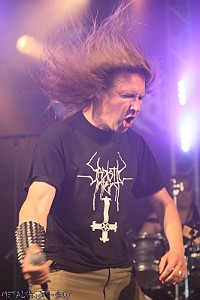 Tuska_0013